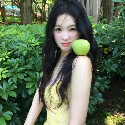 阴阳路13：花鬼