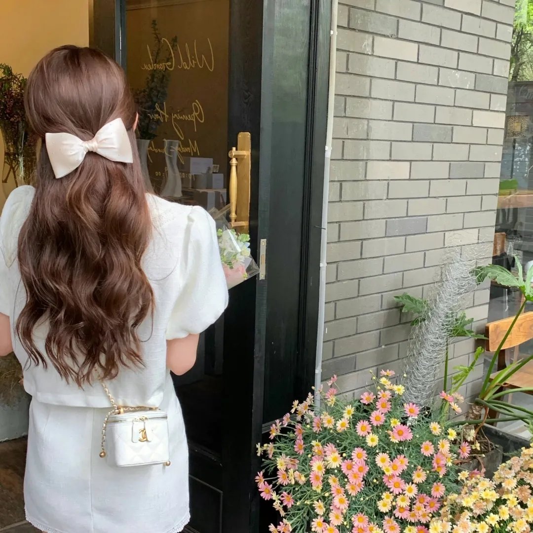 理查做了什么