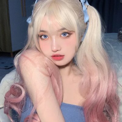 知音