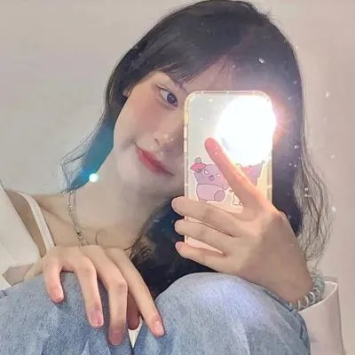 亲·爱