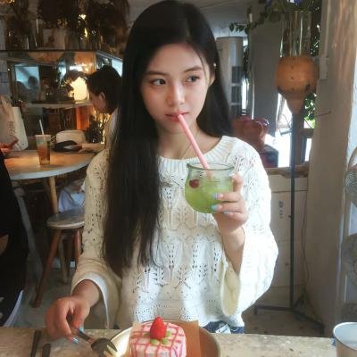 梦想是成为治牛的医生