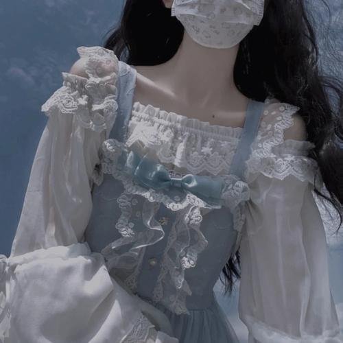 坏痞子