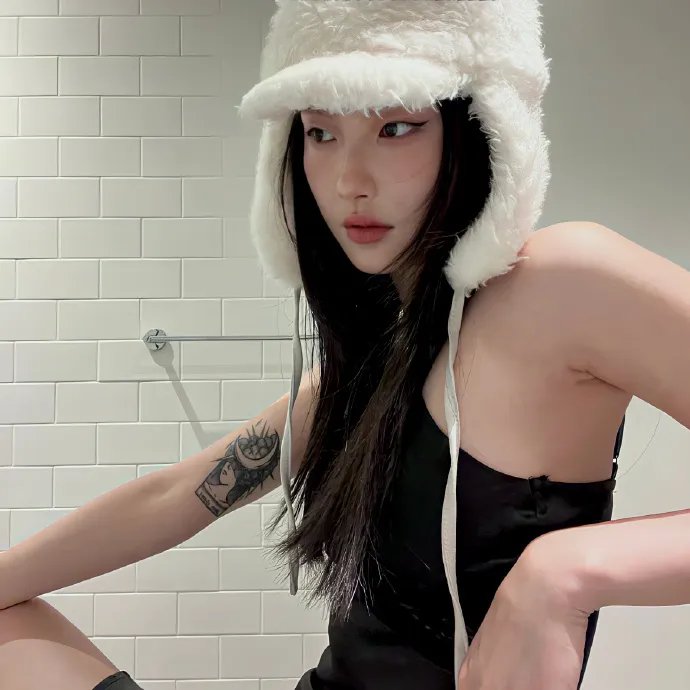 私家课程