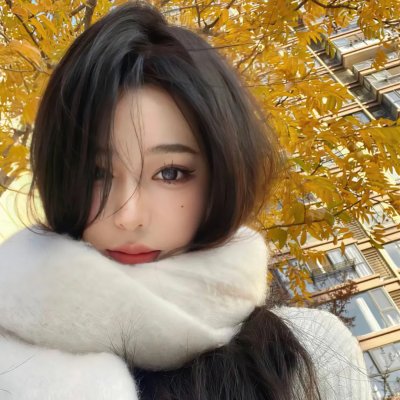 第六感泰版