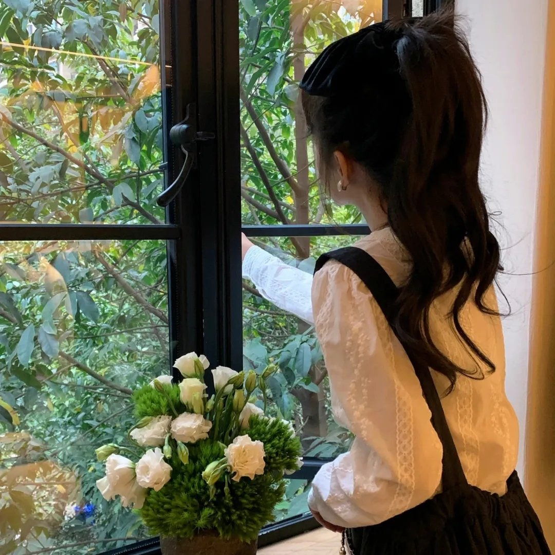 告白实行委员会：告白预演