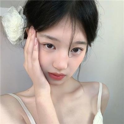 恶童