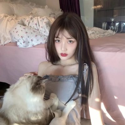 猎艳清单缺了你