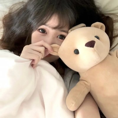 不想长高的孩子