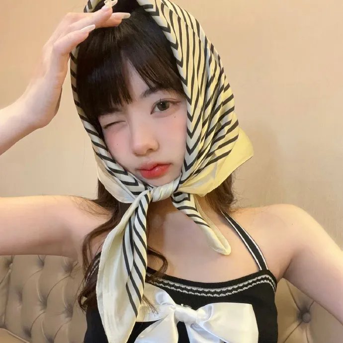 最后推拉