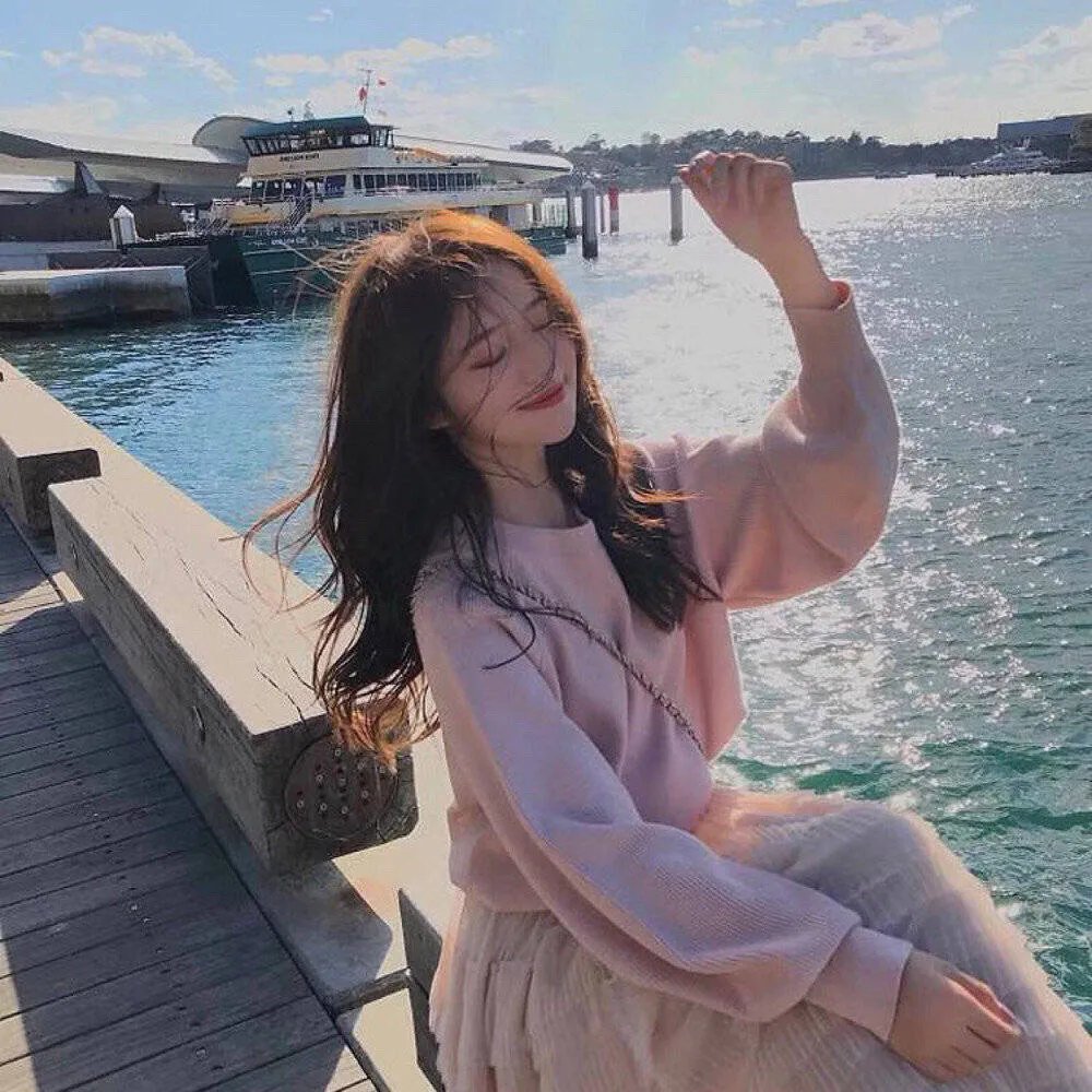 鬼寺凶灵2