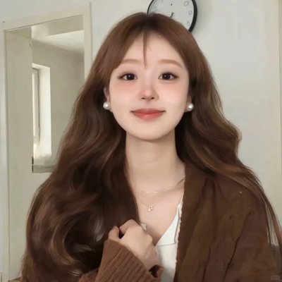 我的明星村长