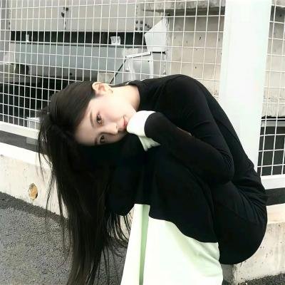 爱的终结