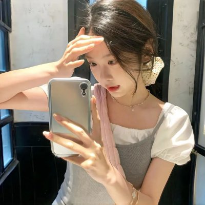 美丽星球