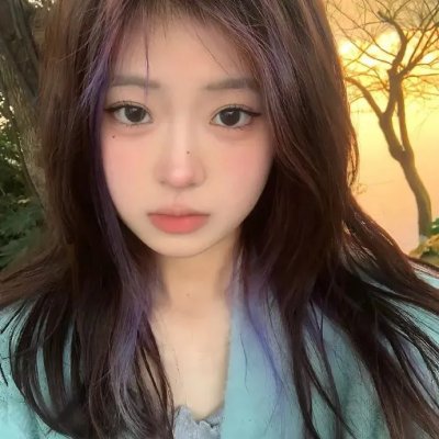 幽灵杀手