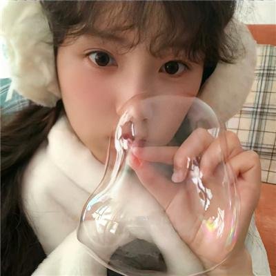 知晓天空之蓝的人啊