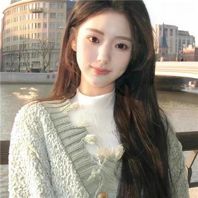 换装师