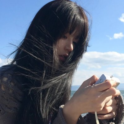 求救眨眨眼