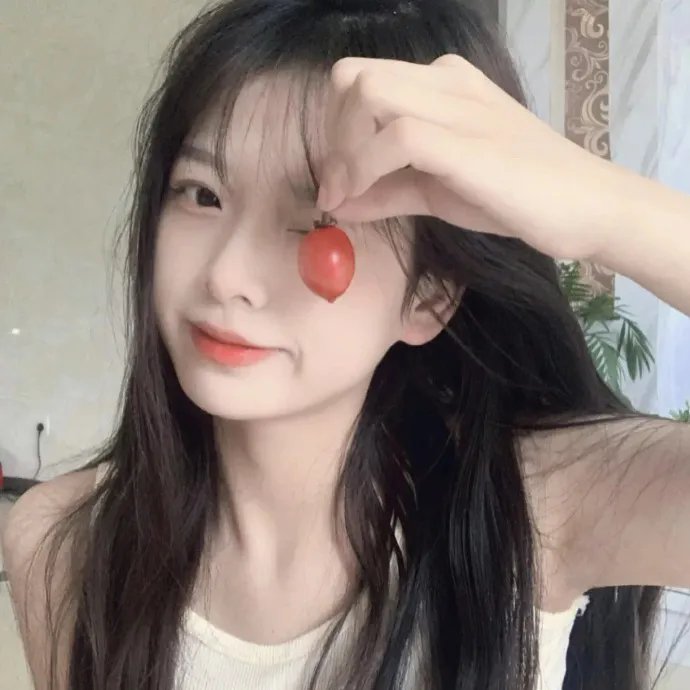 轻松摇摆