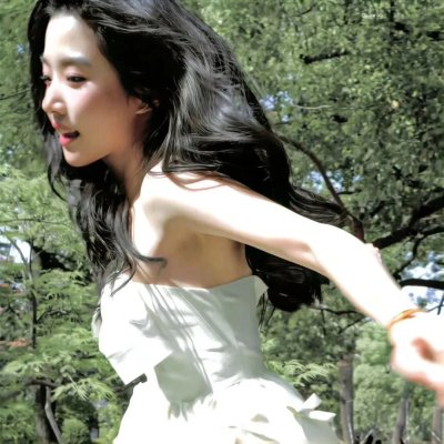 冰国亡魂