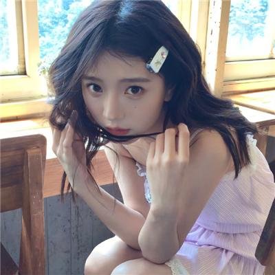 花儿与少年·丝路季