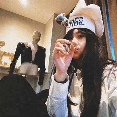 酒店风云粤语
