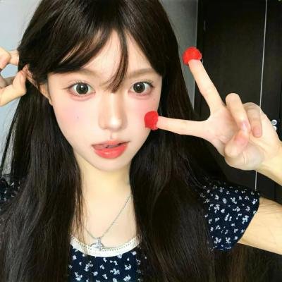 上帝眷顾乌干达