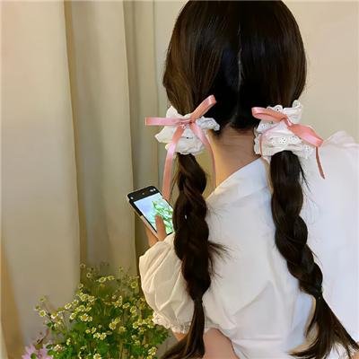 正正的世界