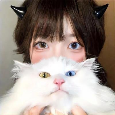 女生要革命
